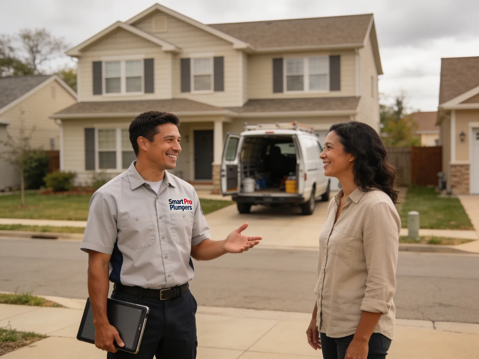 Water Heater Repair Rumson, NJ FAQs